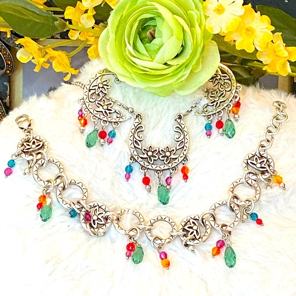 🛍Treat Yourself 🛍️ You Deserve it ✨🥂✨ - Picture 10 of 17